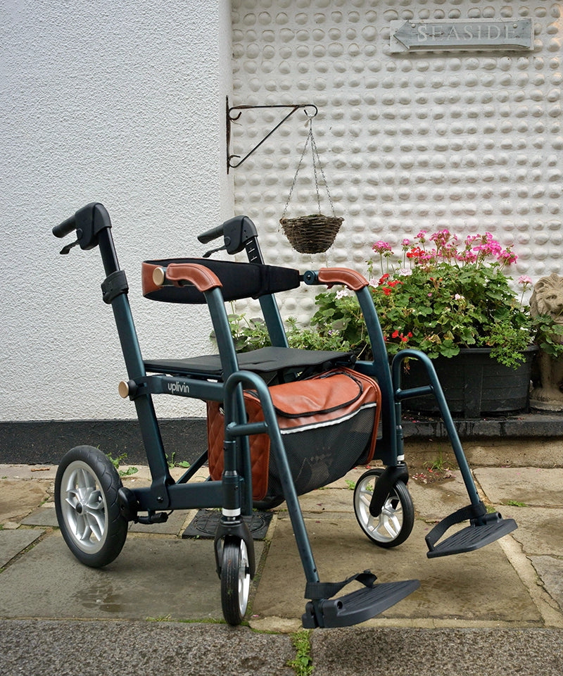 Timeless Design, Everyday Joy