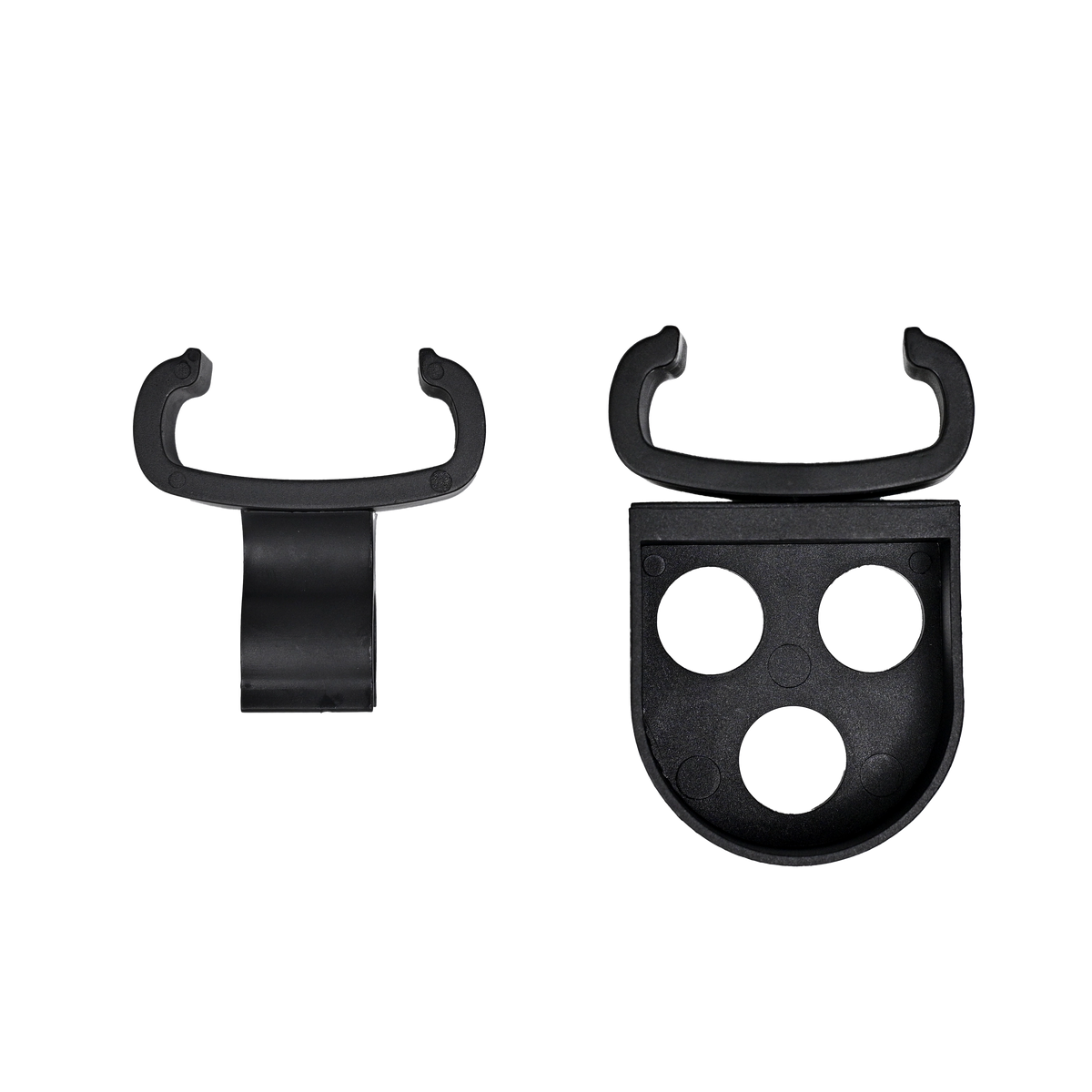 Glide Accessory - Cane Holder - uplivin