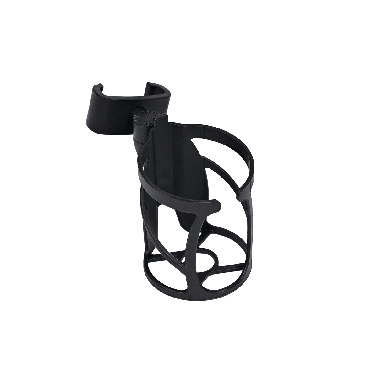 Glide Accessory - Cup Holder - uplivin