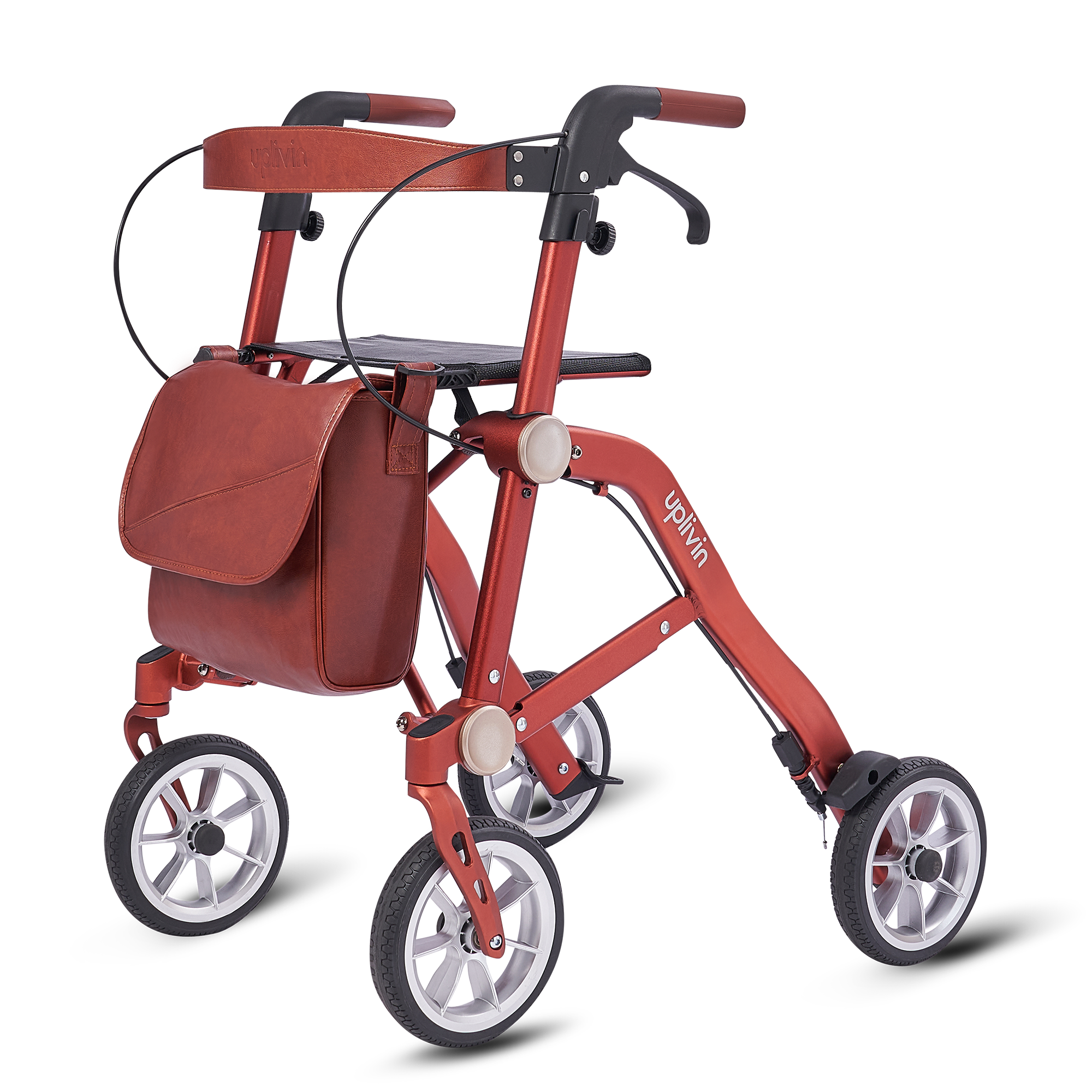 Trive Compact - Asian market only - uplivin