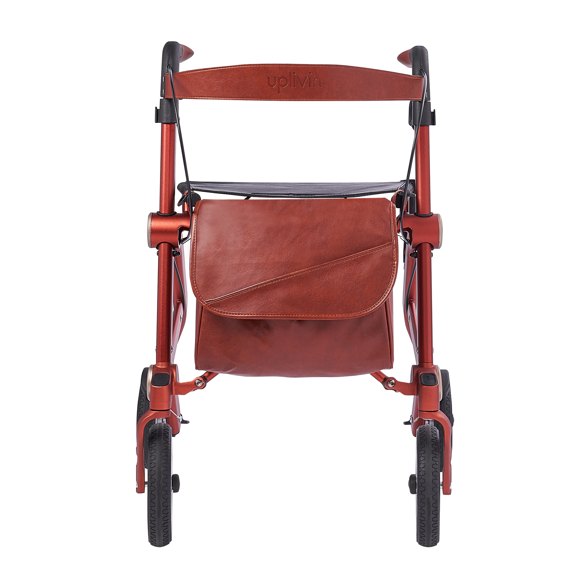 Trive Compact - Asian market only - uplivin