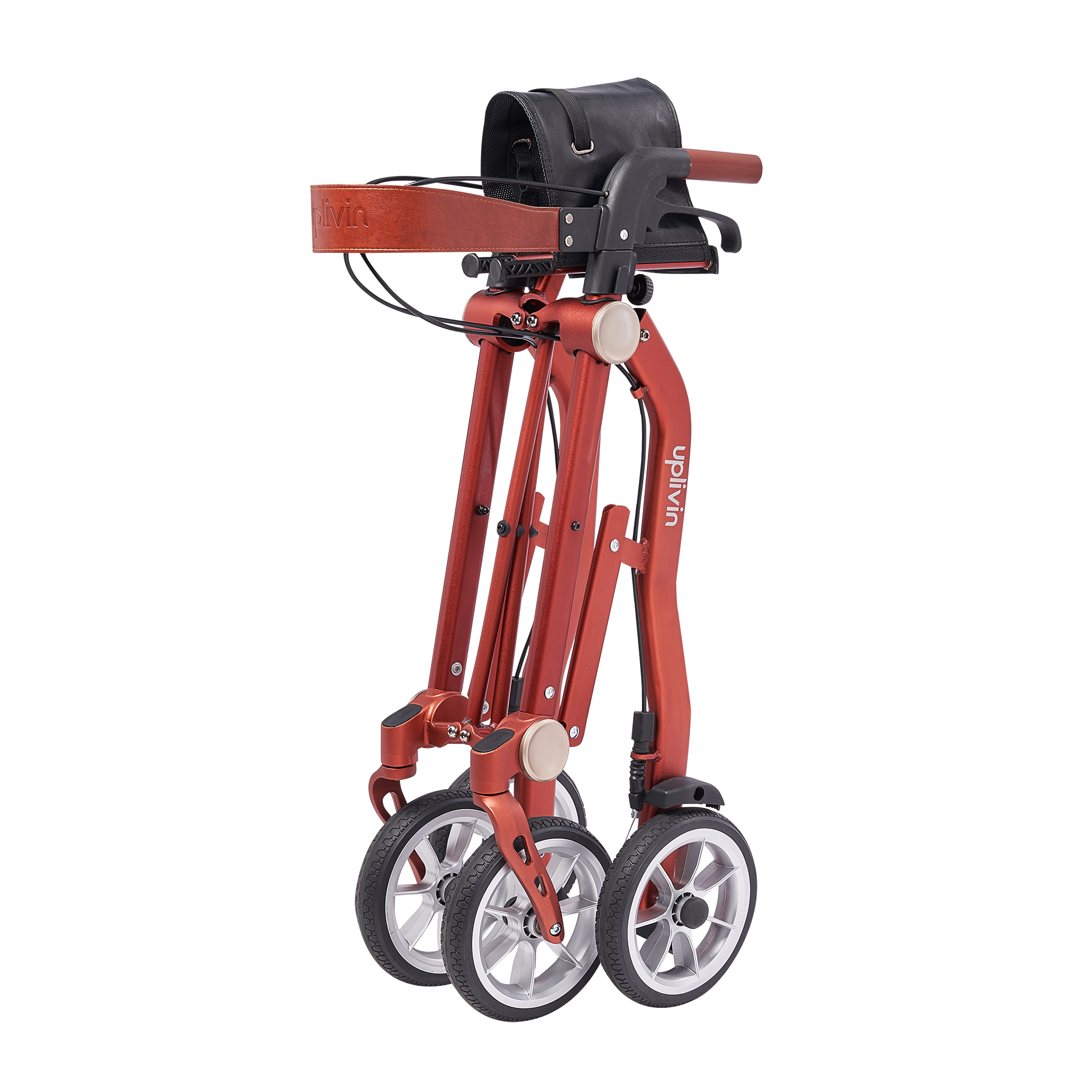 Trive Compact - Asian market only - uplivin