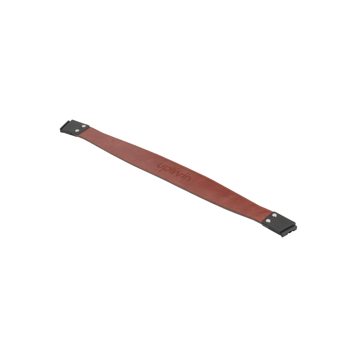 Trive Accessory - Backrest - uplivin