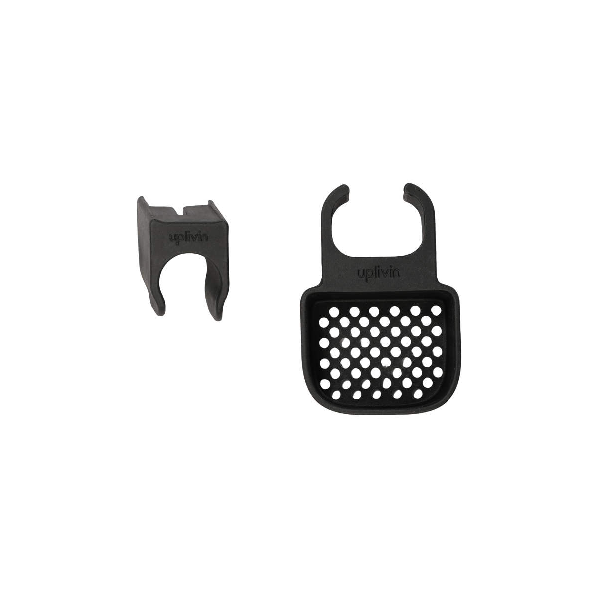 Trive Accessory - Cane Holder - uplivin