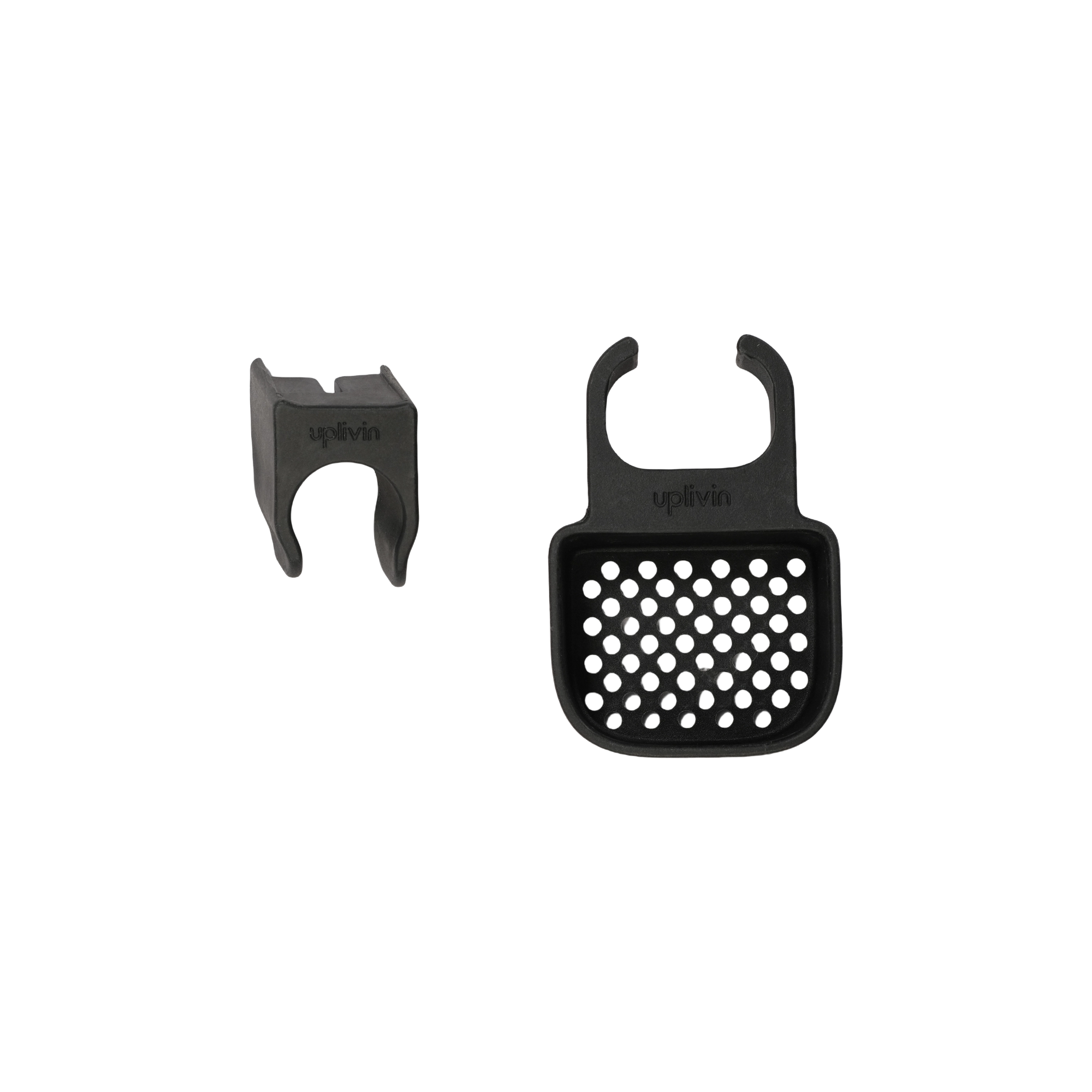 Trive Accessory - Cane Holder - uplivin