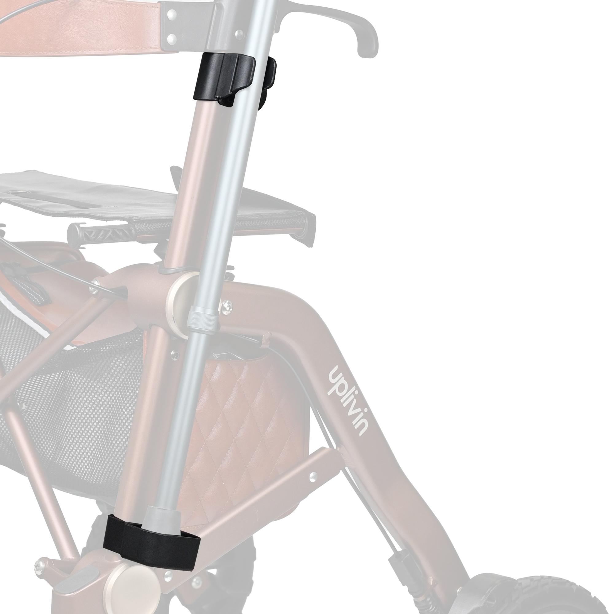 Trive Accessory - Cane Holder - uplivin