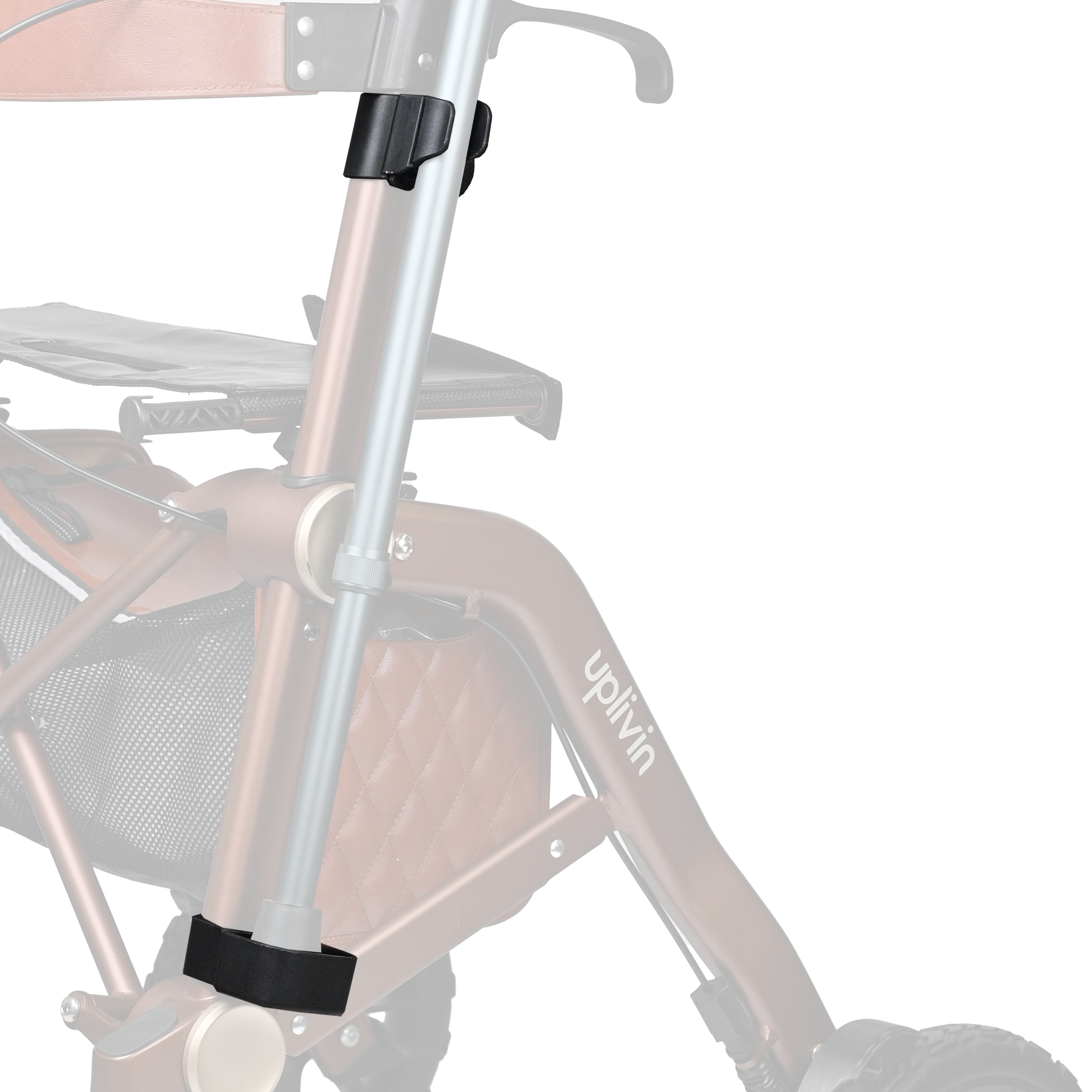 Trive Accessory - Cane Holder - uplivin