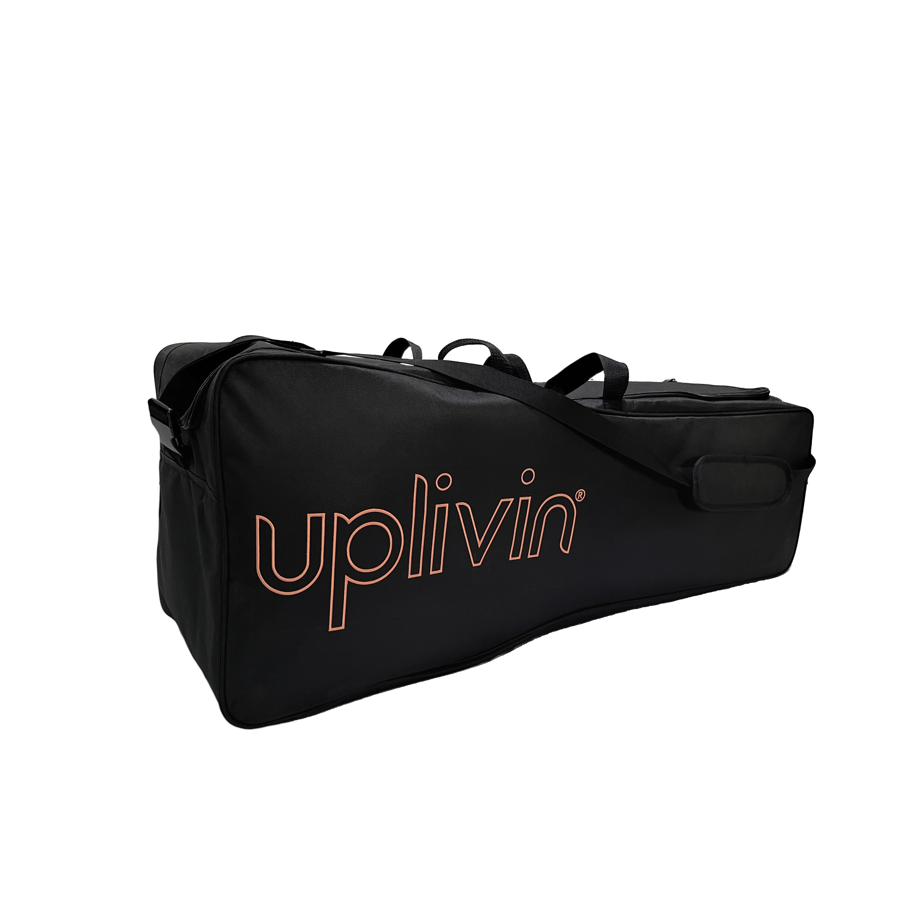 Trive Accessory - Travel Bag - uplivin