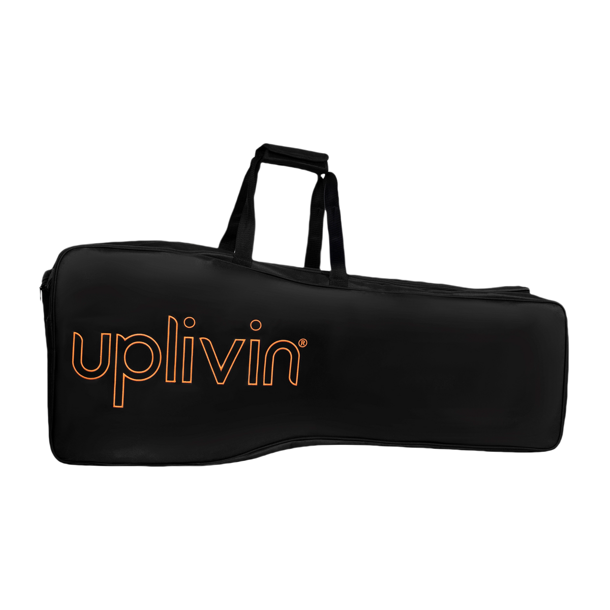 Trive Accessory - Travel Bag - uplivin