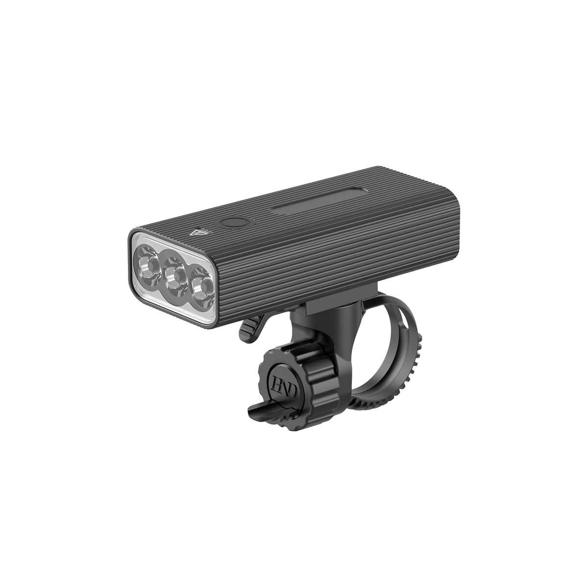 Rechargeable Light - uplivin