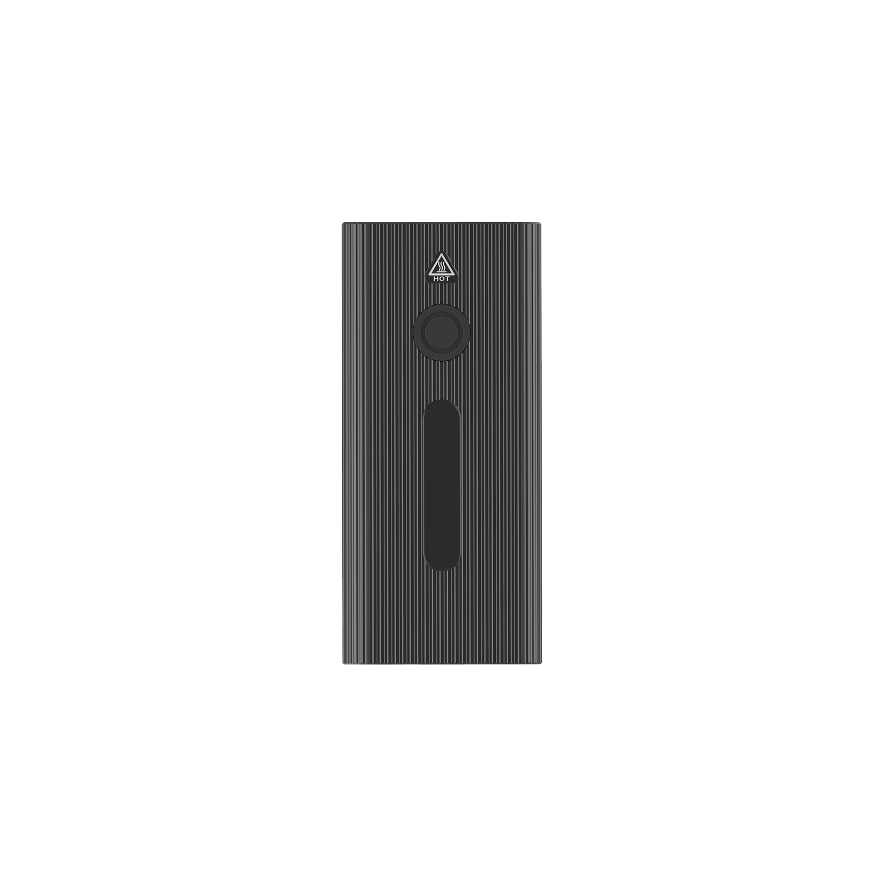 Rechargeable Light - uplivin