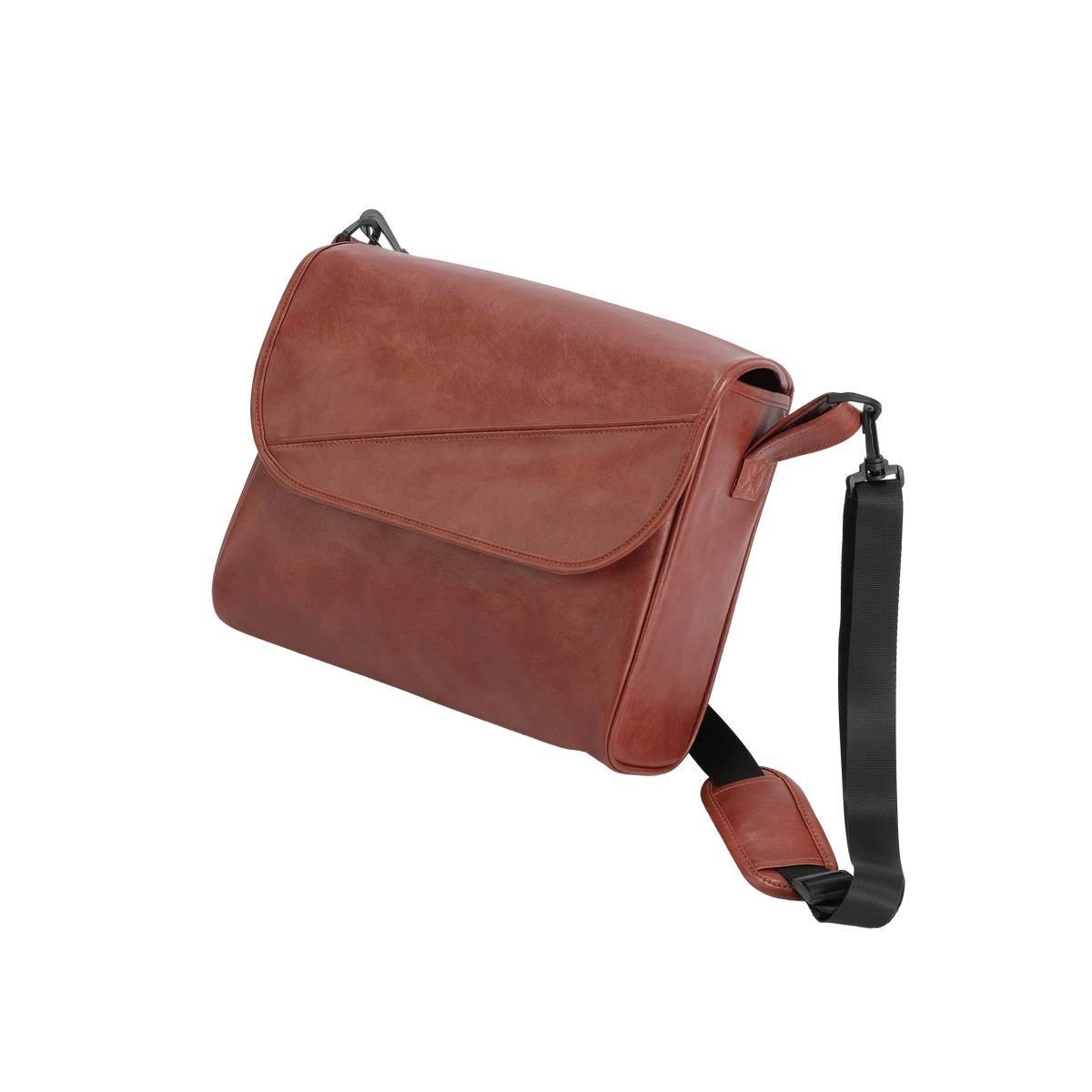 Trive Accessory - Shopping Bag - uplivin