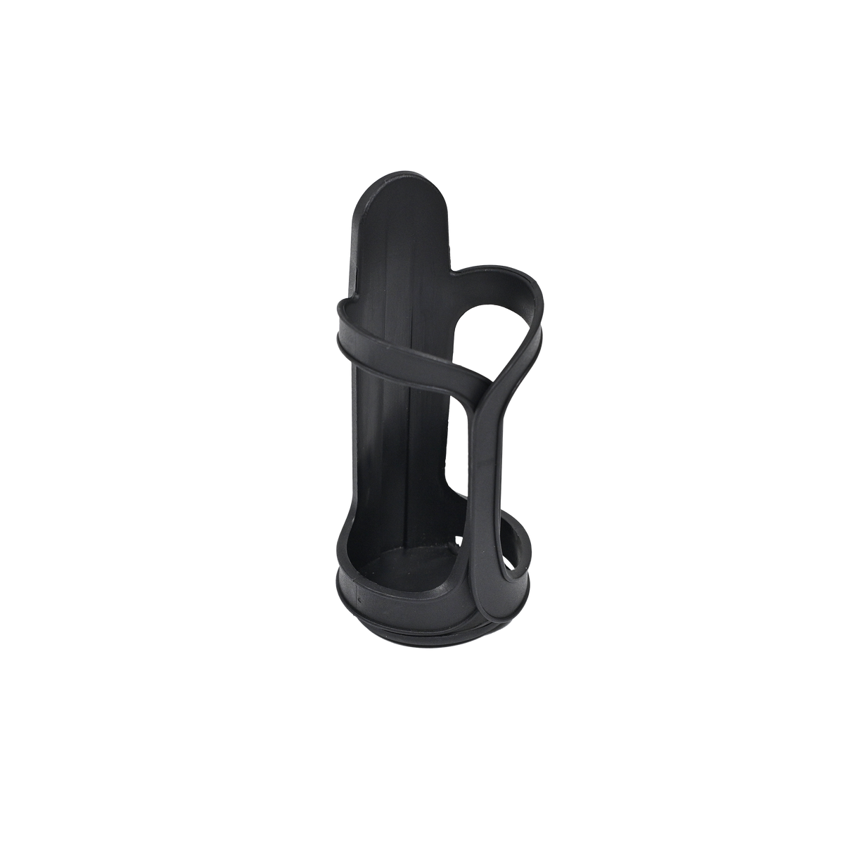 Trive Accessory - Cup Holder - uplivin