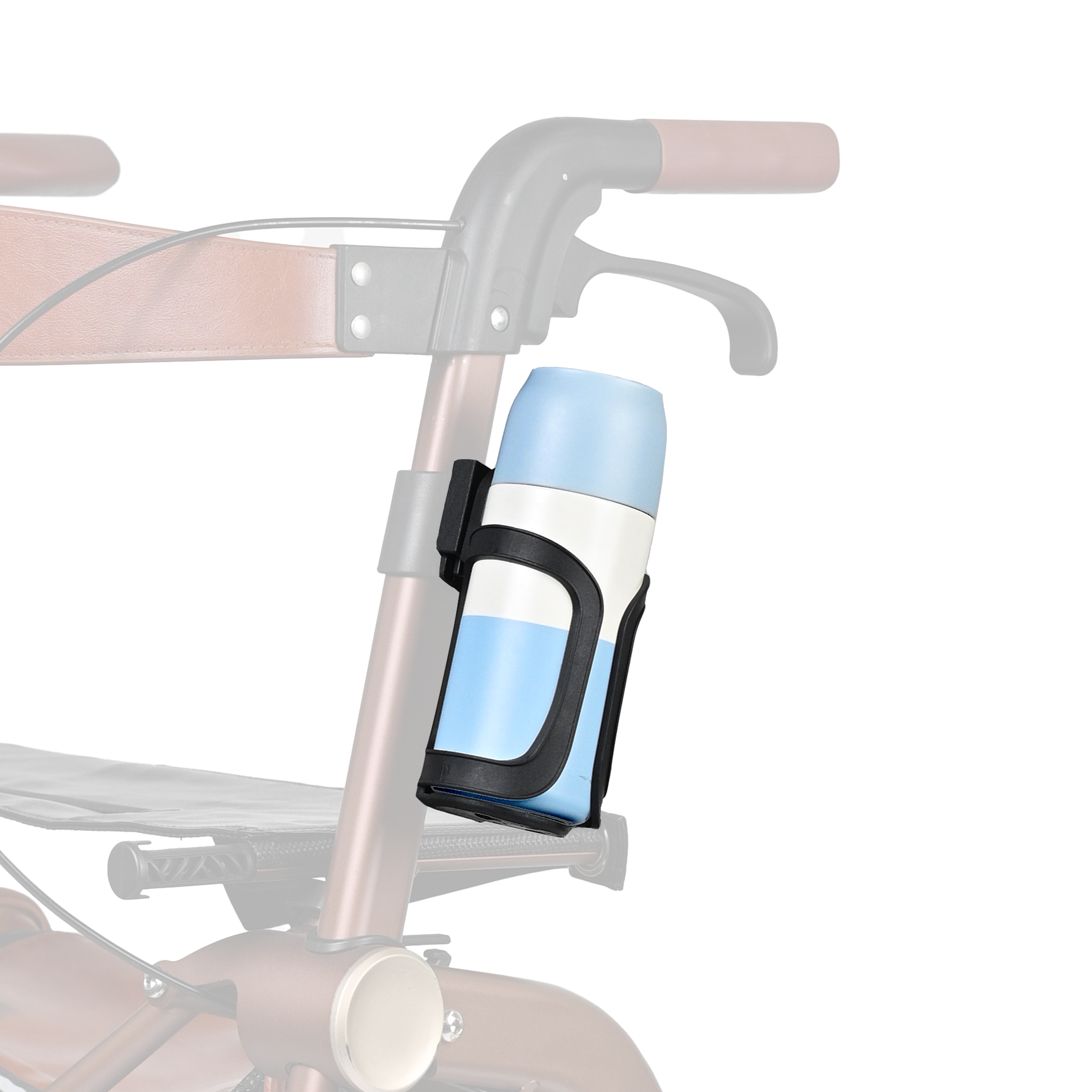 Trive Accessory - Cup Holder - uplivin