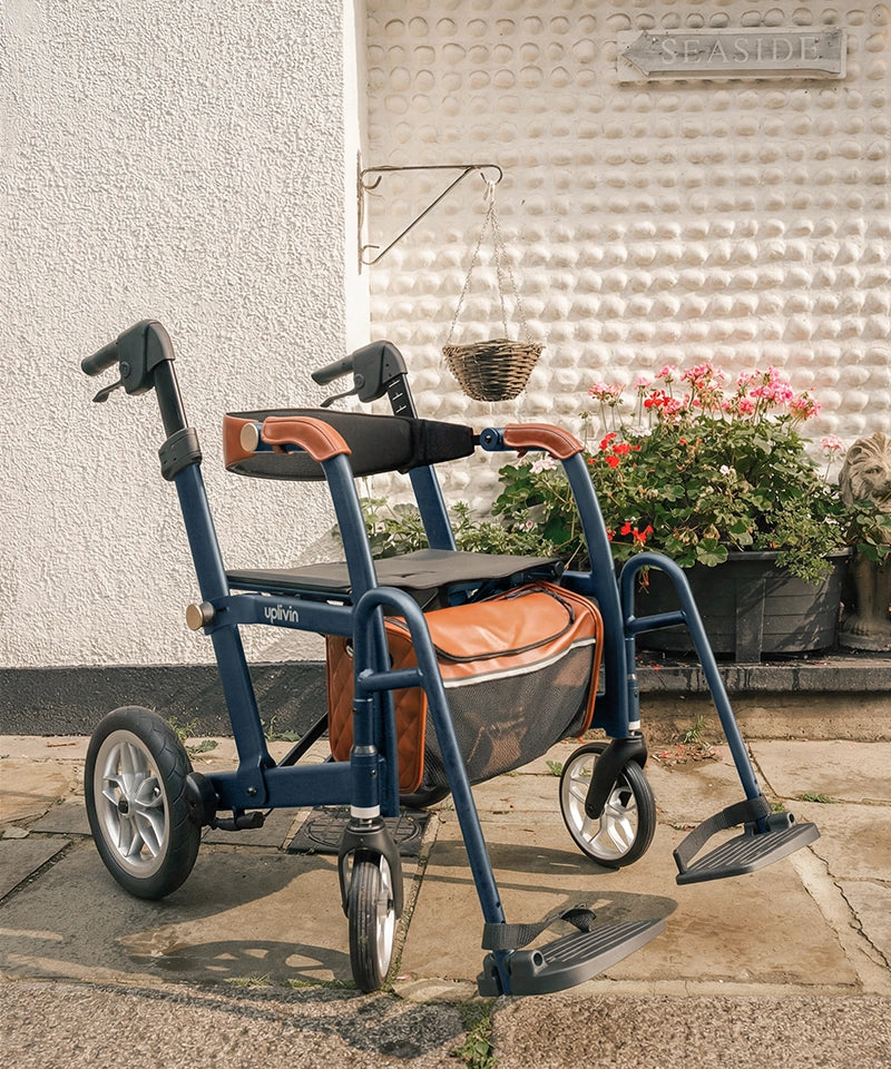 Timeless Design, Everyday Joy