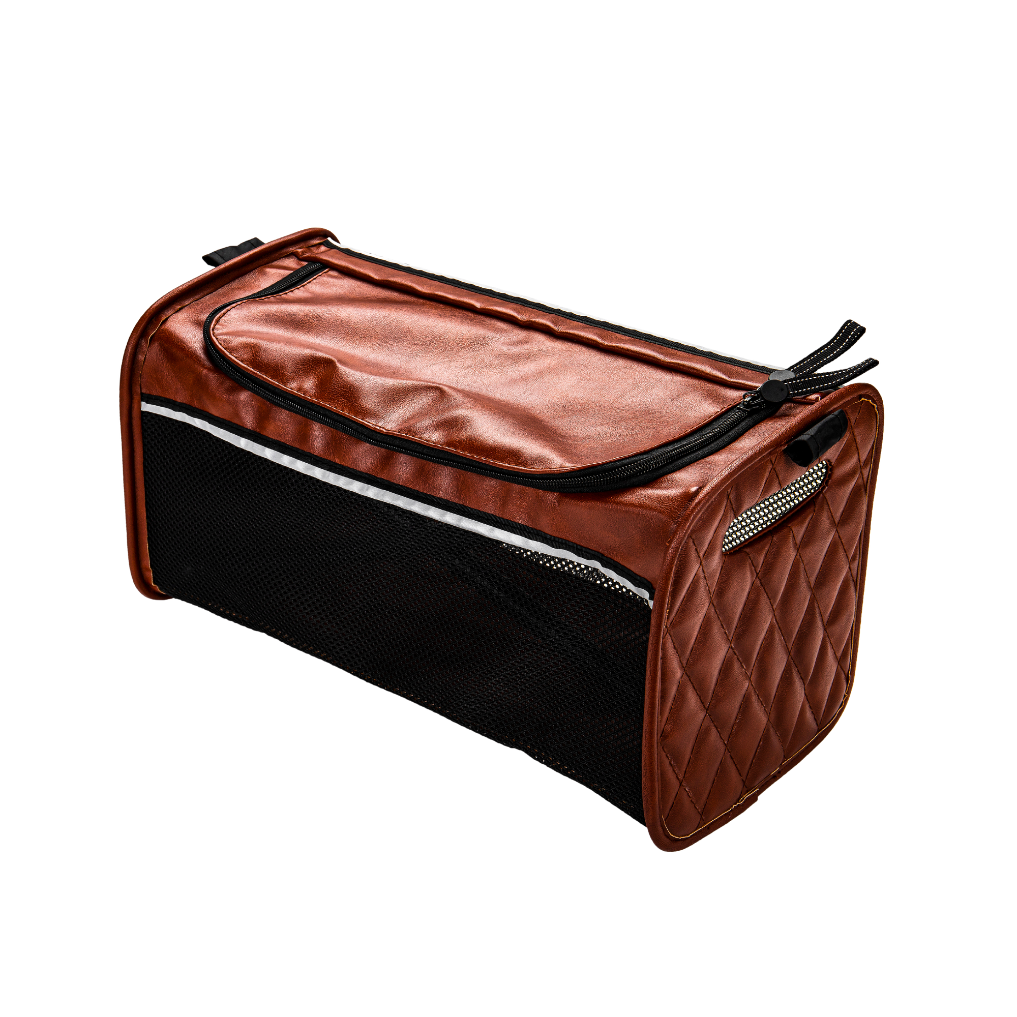 Underseat bag