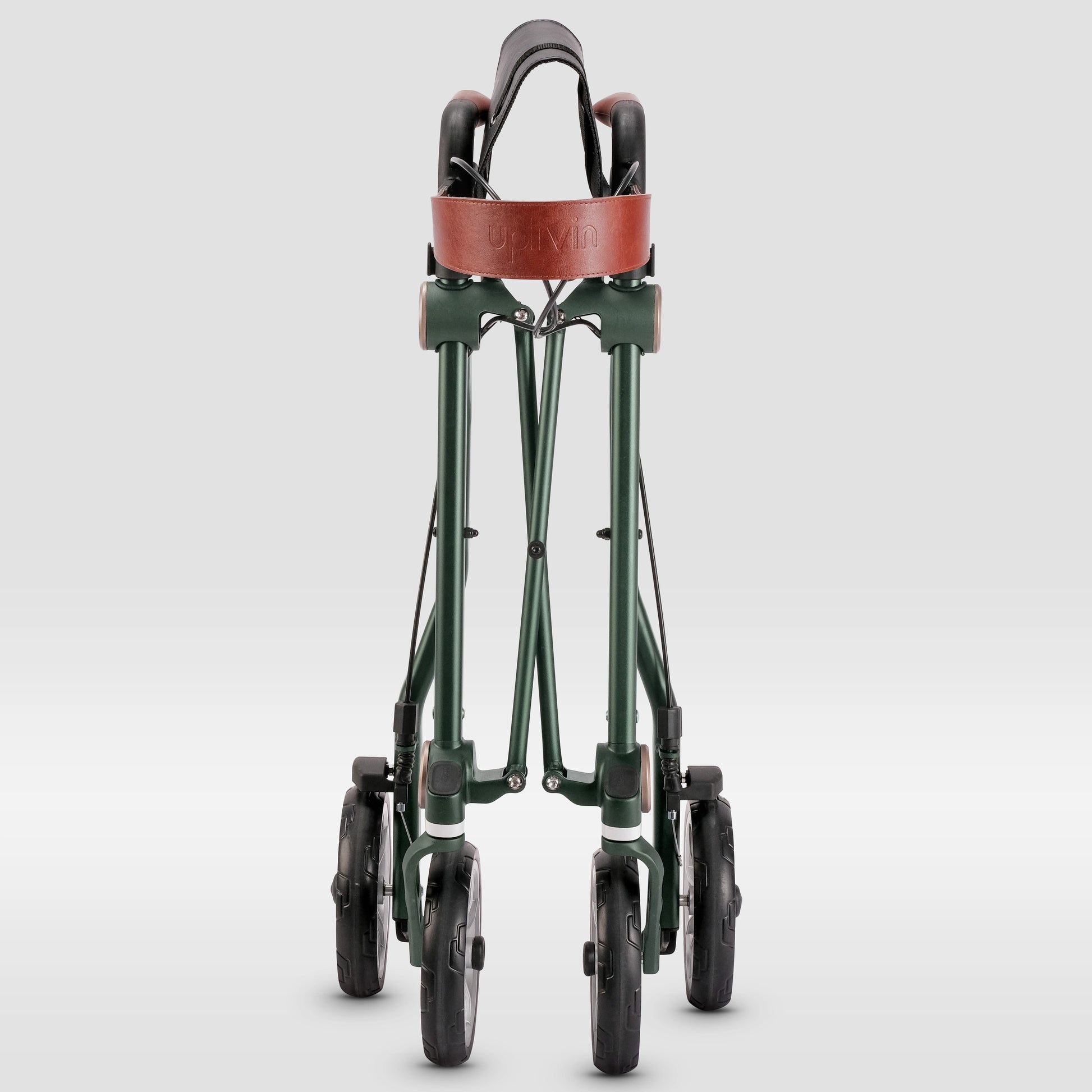 Trive Compact - Asian market only
