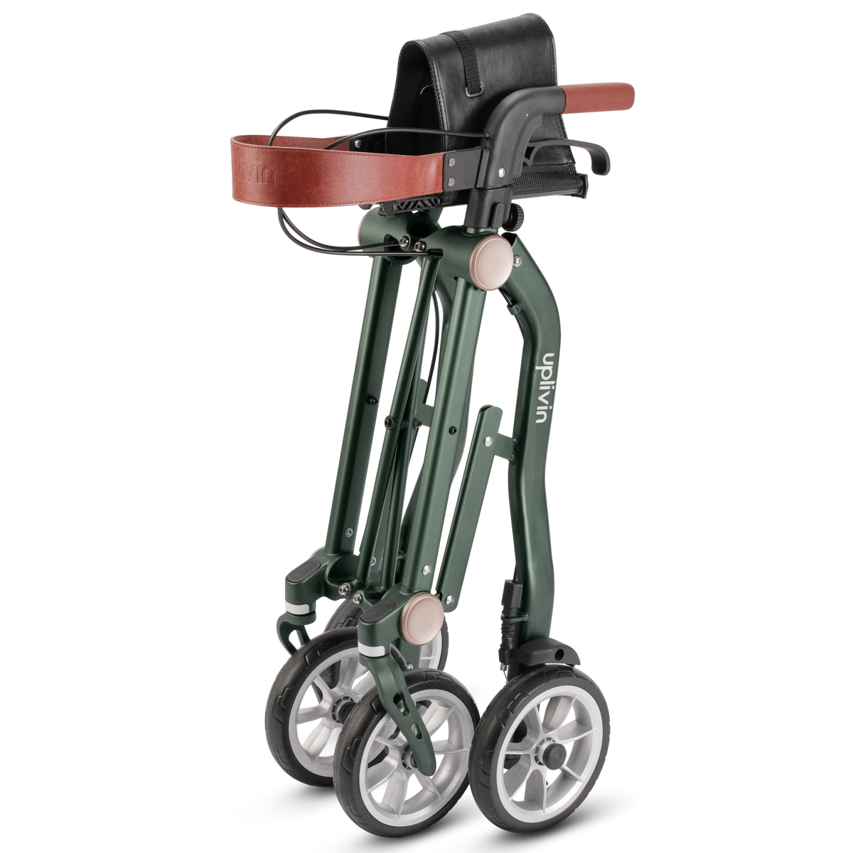 Trive Compact - Asian market only
