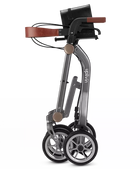 Trive Compact - Asian market only
