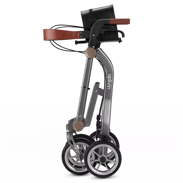 Trive Compact - Asian market only