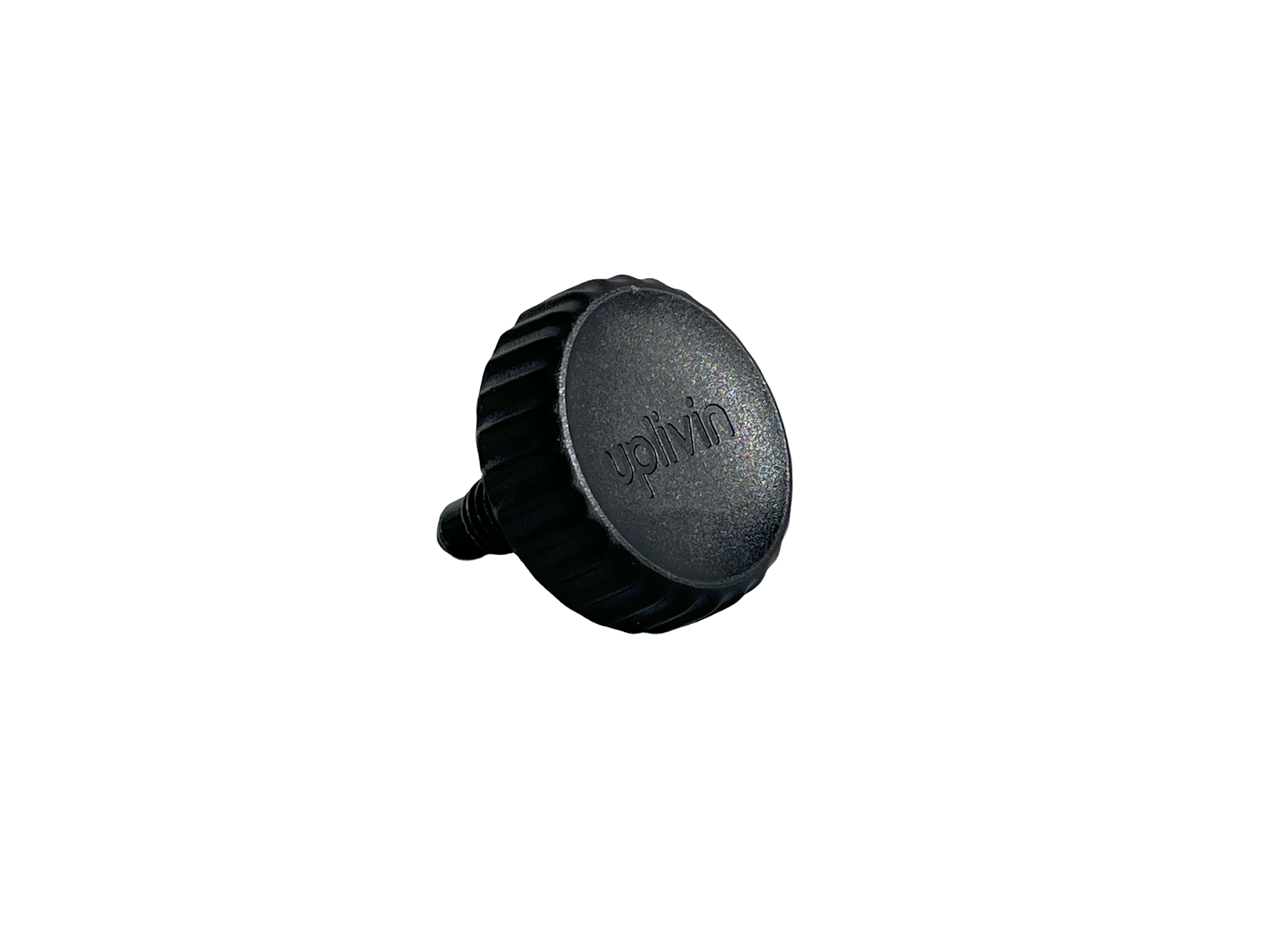 Hand knob (1 pcs)