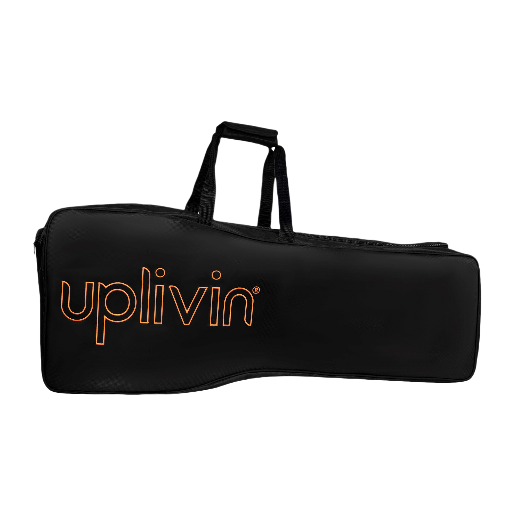 Trive Accessory - Travel Bag