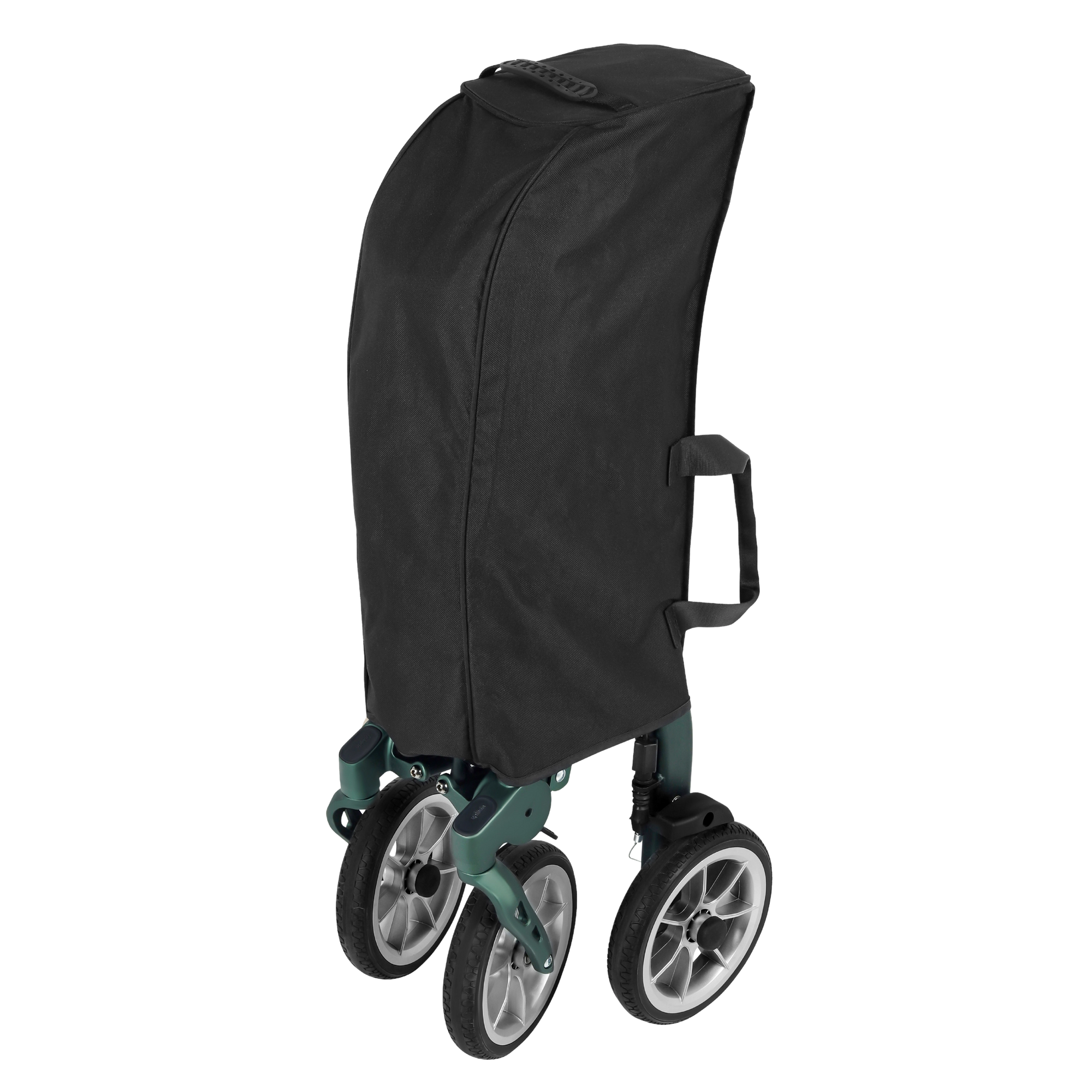 Trive Accessory - Transport Bag - uplivin