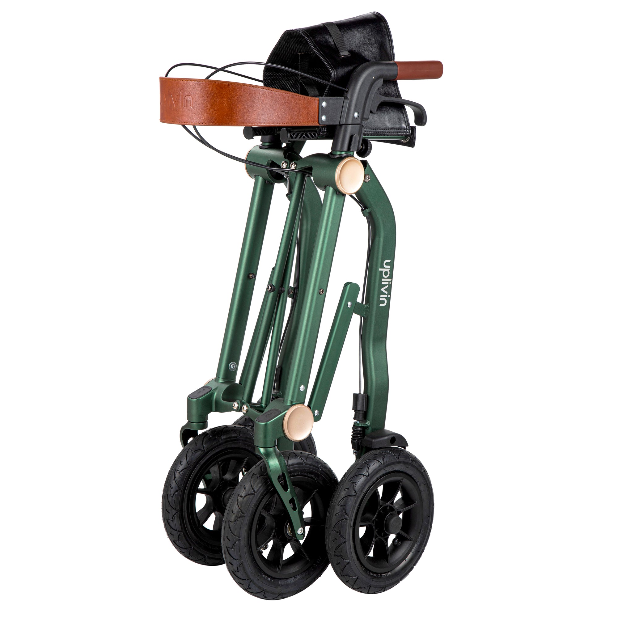 Trive All Terrain