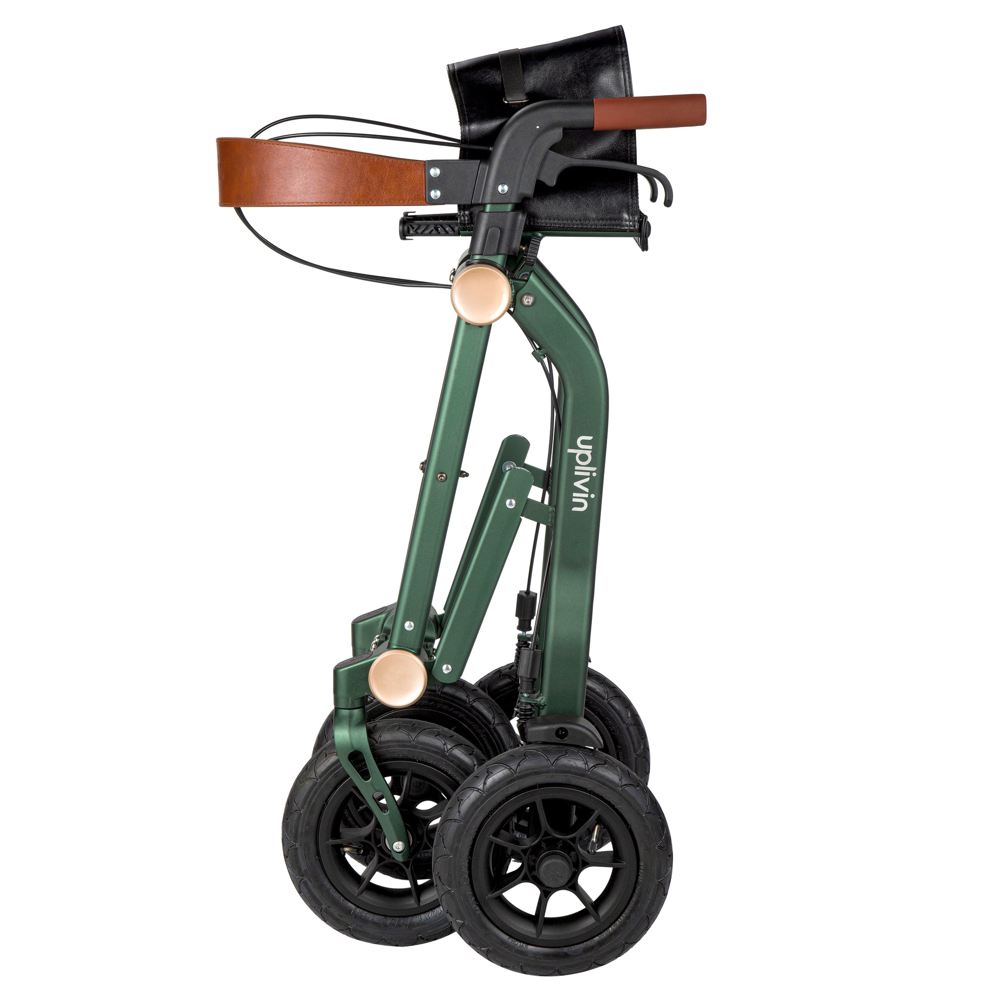 Trive All Terrain