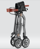 Trive Compact - Asian market only