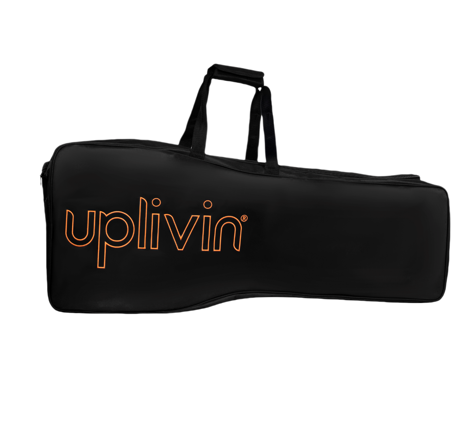 Travel bag for the Trive rollator